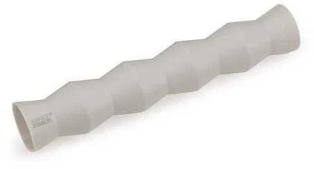 Joseph Joseph JJ-Rinkinys 2 dalių strypų tarpikliai Orderyl ecru