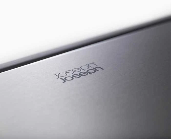 Joseph Joseph Joseph JJ-Šiukšliadėžė Titan 30 l Joseph