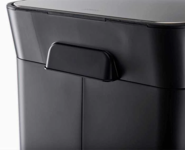 Joseph Joseph Joseph JJ-Šiukšliadėžė Titan 30 l Joseph