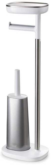 Joseph Joseph Joseph EasyStore 70519 sidabrinė