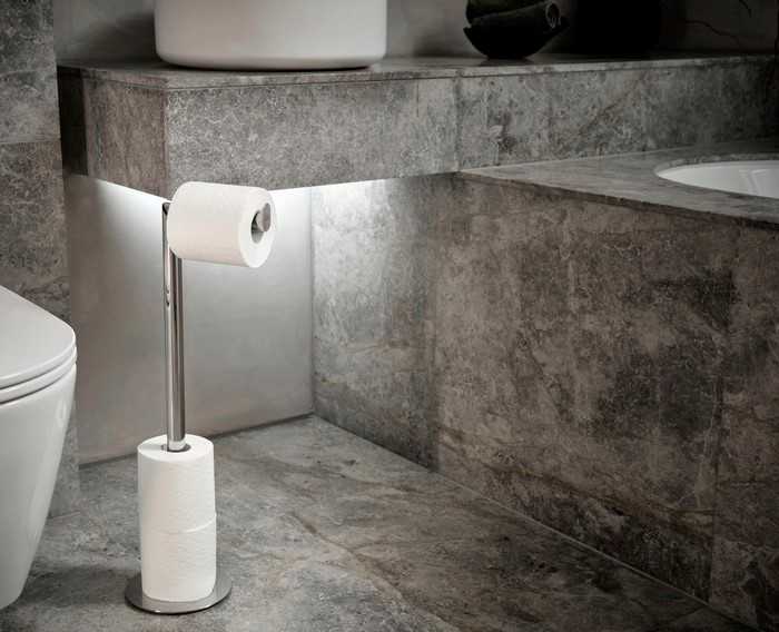 Joseph Joseph Joseph EasyStore Luxe 2w1 nerūdijantis plienas 70594i