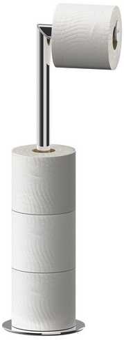 Joseph Joseph Joseph EasyStore Luxe 2w1 nerūdijantis plienas 70594i