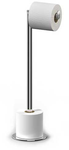 Joseph Joseph Joseph EasyStore Luxe 2w1 nerūdijantis plienas 70594i