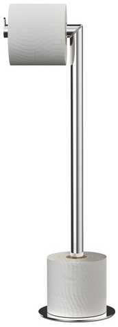Joseph Joseph Joseph EasyStore Luxe 2w1 nerūdijantis plienas 70594i