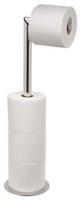 Joseph Joseph Joseph EasyStore Luxe 2w1 nerūdijantis plienas 70594i