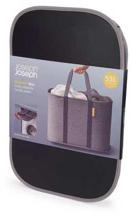 Joseph Joseph Sulankstomas kamuoliukas Joseph Hold-All 55 l 50039