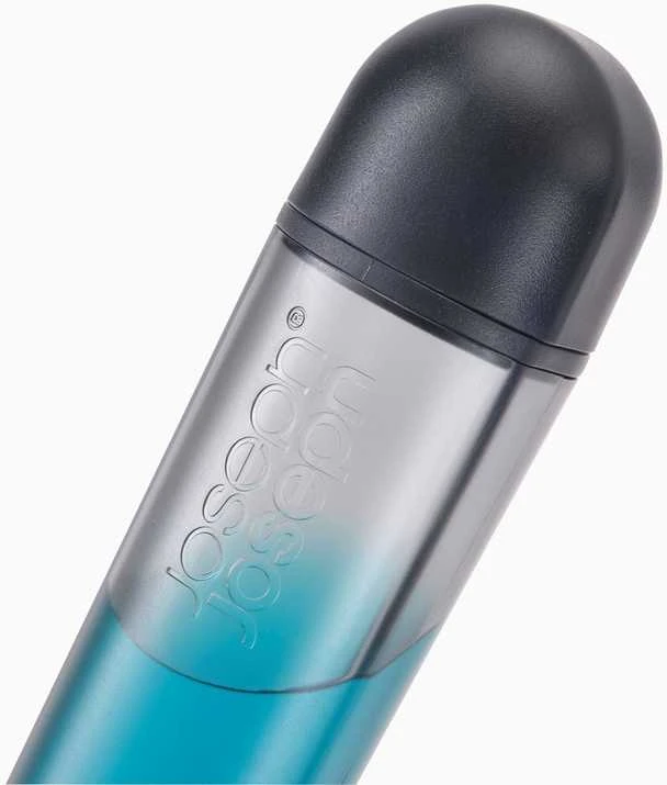 Joseph Joseph Joseph SinkTech 6500018 pilka