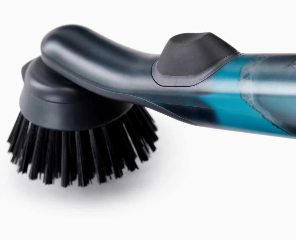 Joseph Joseph Joseph SinkTech 6500018 pilka