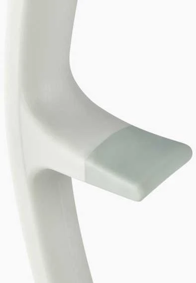 Joseph Joseph JJ-Szczotka skirta indams Edge light stone/sage
