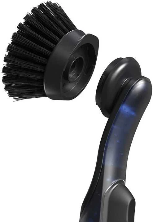 Joseph Joseph Joseph SinkTech 6500018 pilka