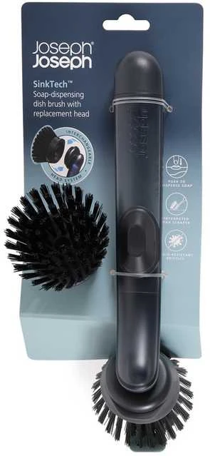 Joseph Joseph Joseph SinkTech 6500018 pilka
