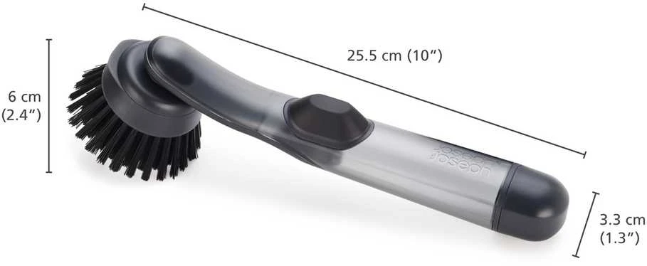 Joseph Joseph Joseph SinkTech 6500018 pilka