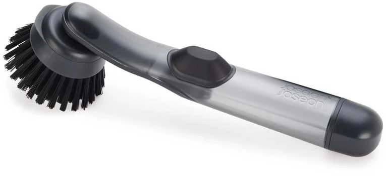 Joseph Joseph Joseph SinkTech 6500018 pilka