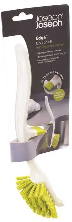 Joseph Joseph Joseph Edge 85026 pilka