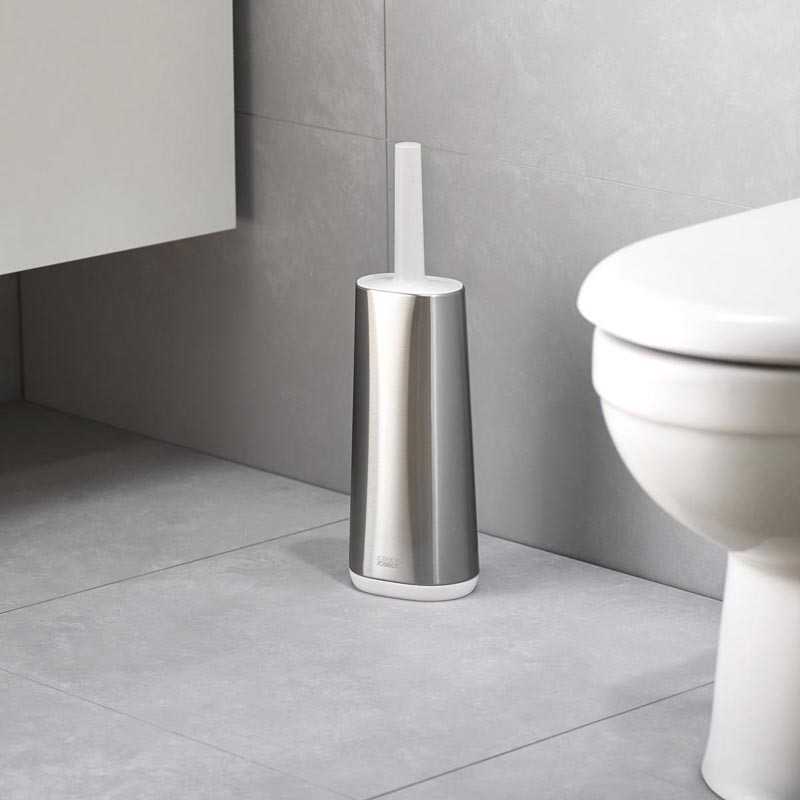 Joseph Joseph Joseph Flex 70517 sidabrinė