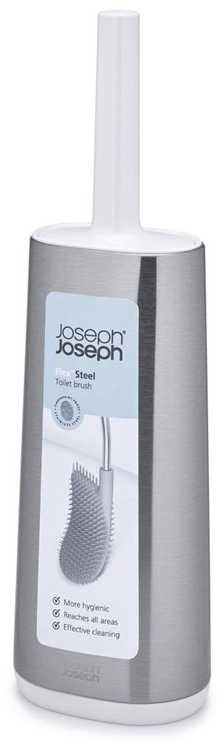 Joseph Joseph Joseph Flex 70517 sidabrinė
