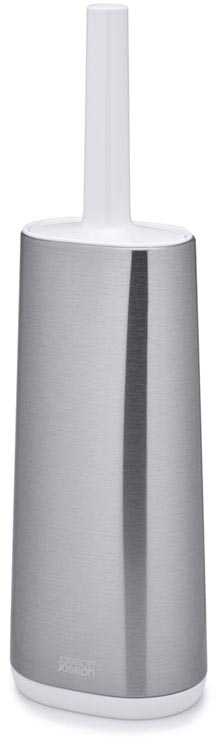 Joseph Joseph Joseph Flex 70517 sidabrinė