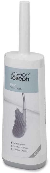 Joseph Joseph Joseph Flex 70515 balta ir-pilka