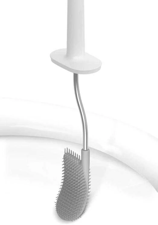 Joseph Joseph Joseph Flex 70515 balta ir-pilka