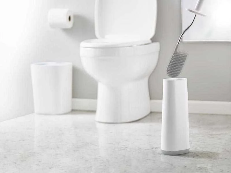 Joseph Joseph Joseph Flex 70515 balta ir-pilka