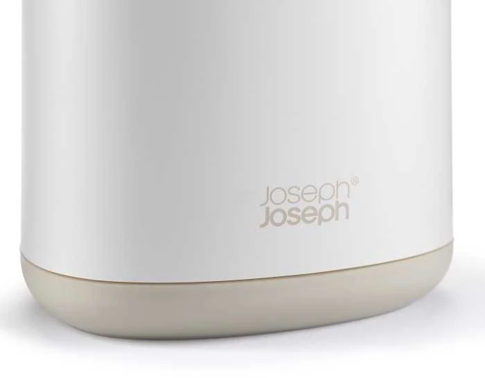 Joseph Joseph Joseph Flex 360 70573 smėlio spalva