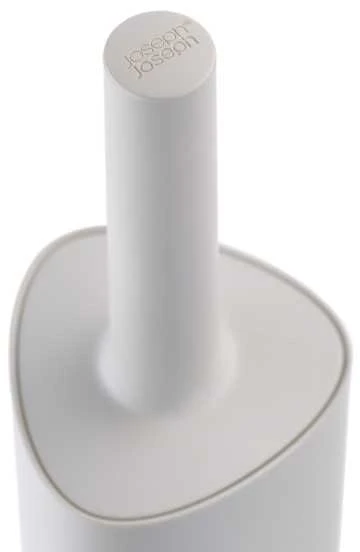 Joseph Joseph Joseph Flex 360 70573 smėlio spalva