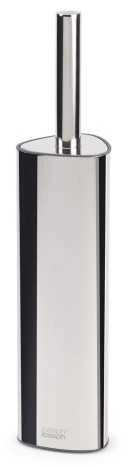 Joseph Joseph Joseph Flex 360 70583 sidabrinė