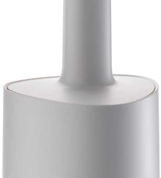 Joseph Joseph Joseph Flex 360 70573 smėlio spalva