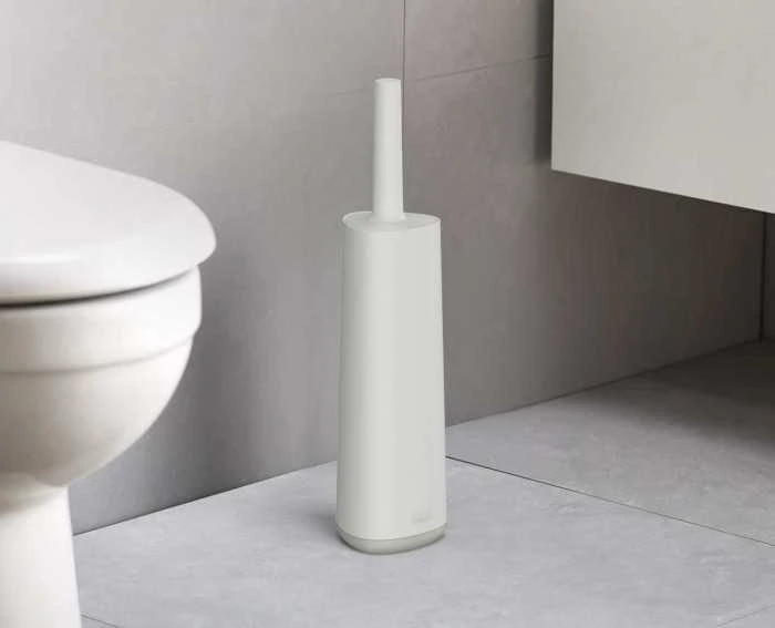 Joseph Joseph Joseph Flex 360 70573 smėlio spalva