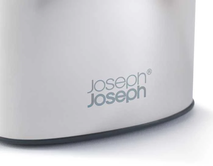 Joseph Joseph Joseph Flex 360 70583 sidabrinė