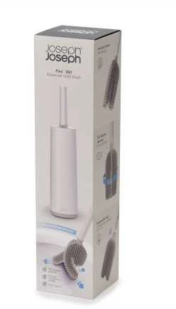 Joseph Joseph Joseph Flex 360 70573 smėlio spalva