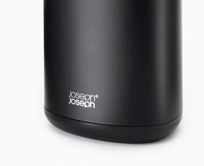 Joseph Joseph Joseph Flex 360 70597 juoda matinė