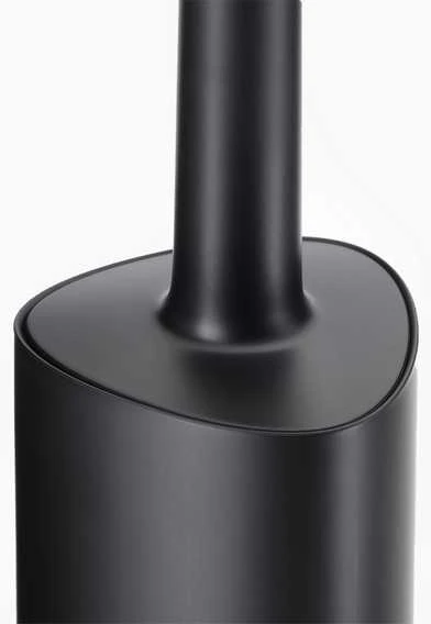 Joseph Joseph Joseph Flex 360 70597 juoda matinė