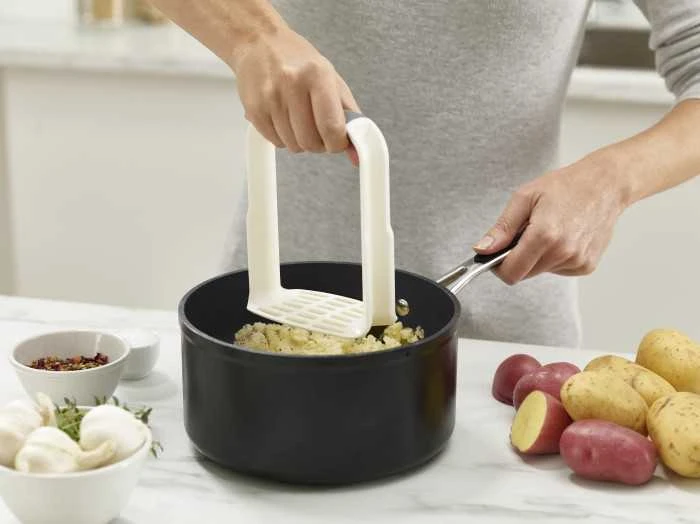 Joseph Joseph Joseph Easy-mash 20140 balta