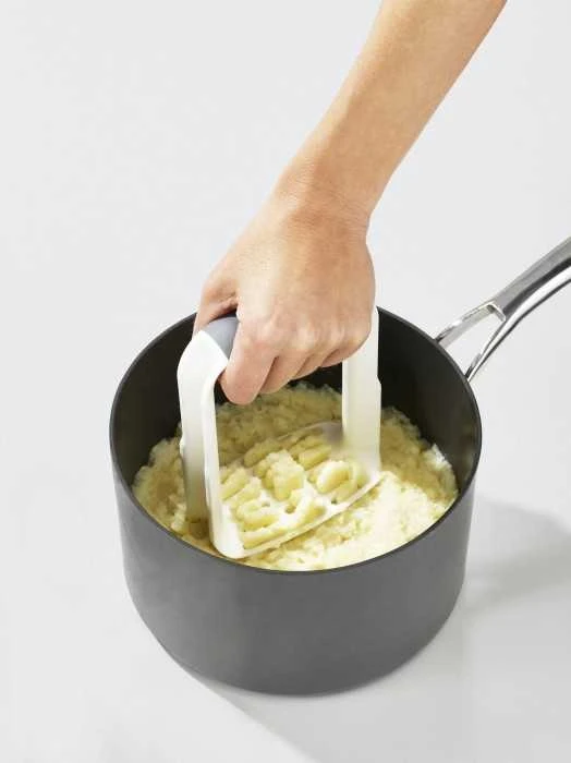 Joseph Joseph Joseph Easy-mash 20140 balta