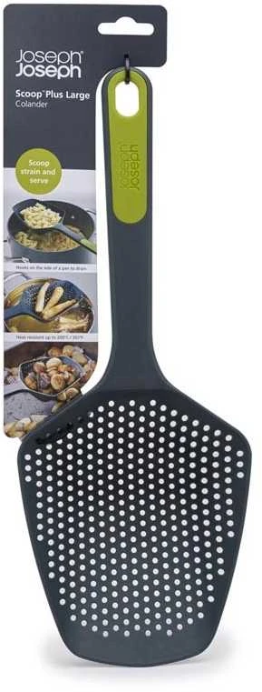 Joseph Joseph Joseph Scoop Plus Large 10160 grafito
