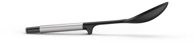 Joseph Joseph Joseph Elevate Silicone Steel 10571 juoda