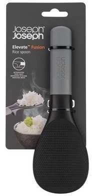 Joseph Joseph JJ-Elevate Fusion silikoninis ryžių samtelis