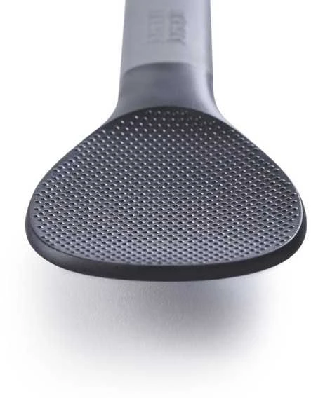 Joseph Joseph JJ-Elevate Fusion silikoninis ryžių samtelis