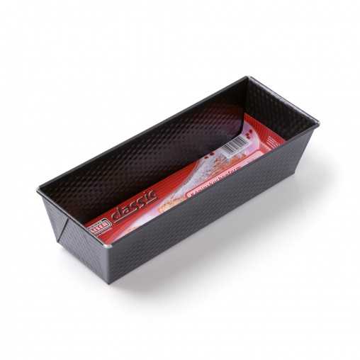 WMF Kaiser Formina Per Biscotti A Forma Di Fungo, 5 Cm, In Metallo, Stampino Per Biscotti E Pasta Di Zucchero, Qualità Professionale - 4