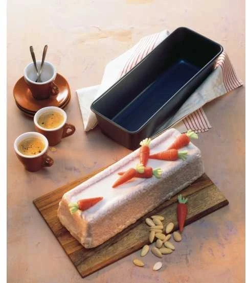 KAISER La Forme Plus 35 cm keptuvė 1500 g