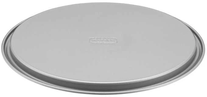 Steba Elektrogeräte GmbH & Co. KG KAISER Įkvėpimo pavasaris. keptuvė plokščiu pagrindu, vamzdžio lakštas 26 cm