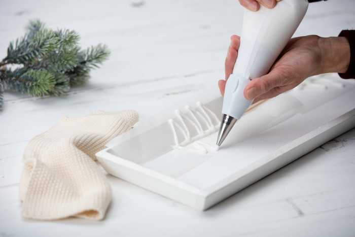 Kaiser Inspiration tortas forma 26cm