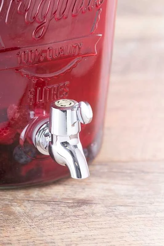 Kilner Original 0025.405 5l
