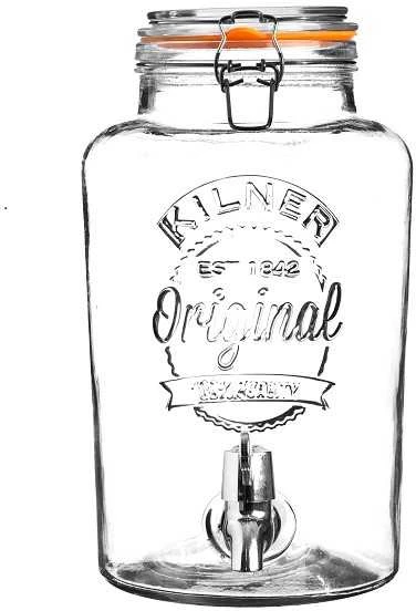Kilner Original 0025.405 5l