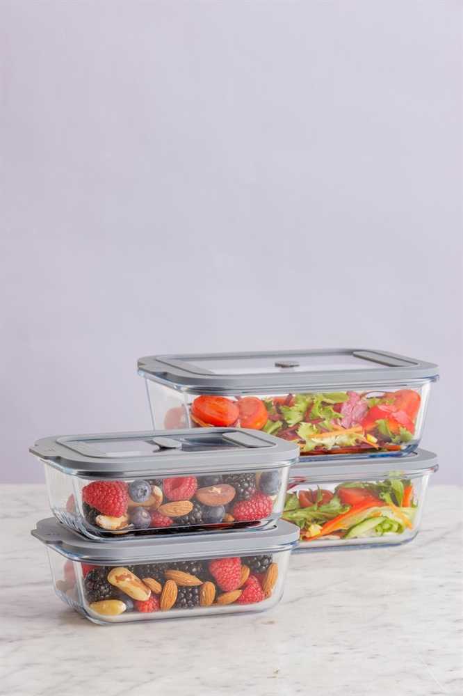 Kilner Rayware Group KIL-Hermetiškas indas stiklinis 1,5 l stačiakampis NFS