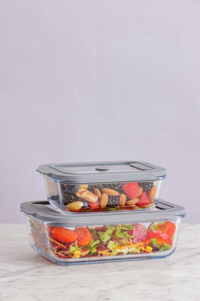 „Kilner Rayware Group“ KIL-Stiklinis 0,63 l stačiakampis NF hermetiškas indas