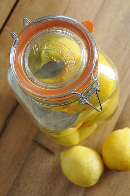 Kilner Rayware Group KIL-6 sandariklių rinkinys stiklainiams, 8,5 cm
