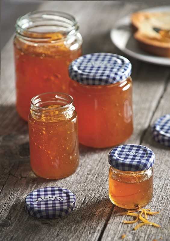 „Kilner Rayware Group“ KIL stiklainis 0,228 l, pagamintas Anglijoje
