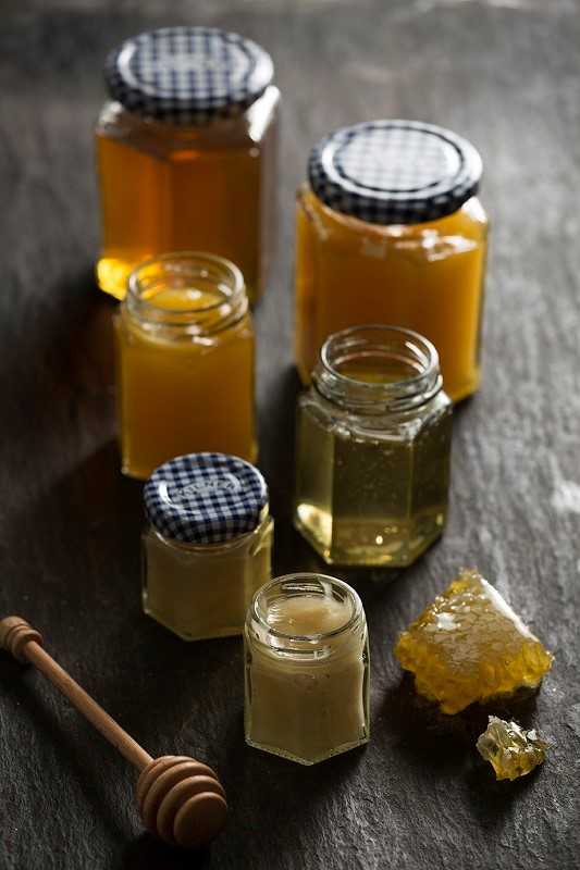 „Kilner Rayware Group“ KIL stiklainis 0,228 l, pagamintas Anglijoje